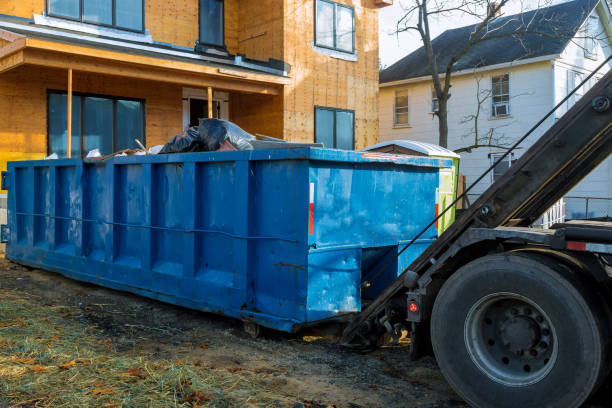 Best Junk Removal Near Me  in Muse, PA
