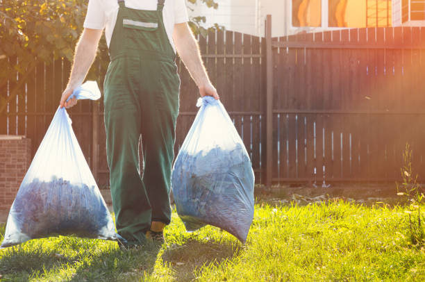 Best Professional Junk Removal  in Muse, PA