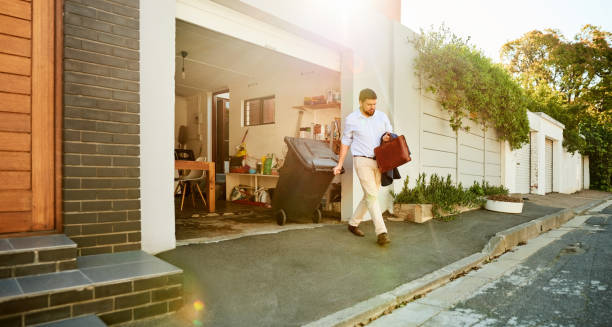 Best Same-Day Junk Removal  in Muse, PA