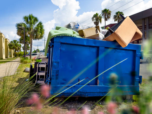 Best Household Junk Removal  in Muse, PA