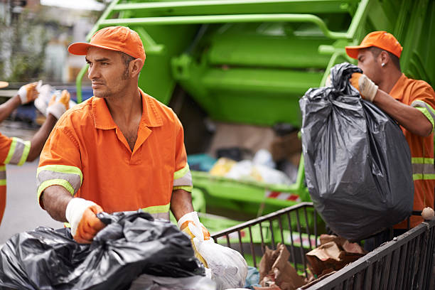  Muse, PA Junk Removal Pros