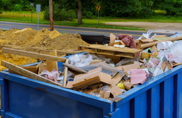 Best Dumpster Rental Services  in Muse, PA